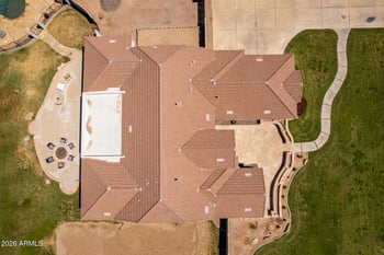 19474 Via Del Palo --, Queen Creek, AZ 85142