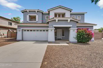 19475 190th St, Queen Creek, AZ 85142