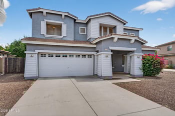 19475 190th St, Queen Creek, AZ 85142