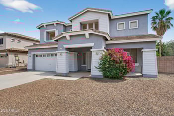 19475 190th St, Queen Creek, AZ 85142