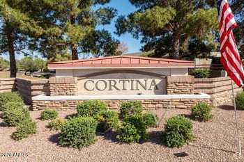 19475 190th St, Queen Creek, AZ 85142