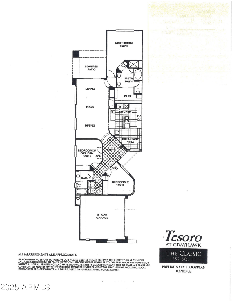 19475 Grayhawk Dr #1026, Scottsdale, AZ 85255