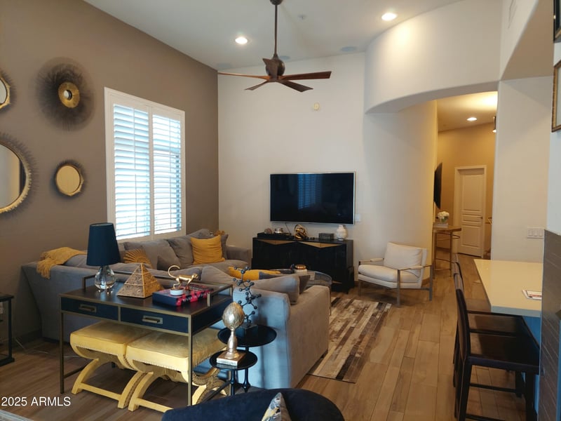 19475 Grayhawk Dr #1026, Scottsdale, AZ 85255