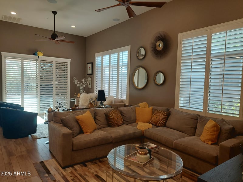 19475 Grayhawk Dr #1026, Scottsdale, AZ 85255