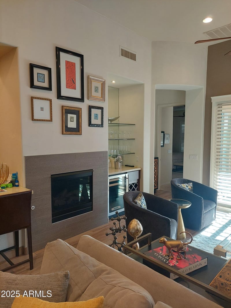 19475 Grayhawk Dr #1026, Scottsdale, AZ 85255