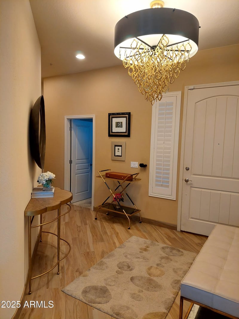 19475 Grayhawk Dr #1026, Scottsdale, AZ 85255