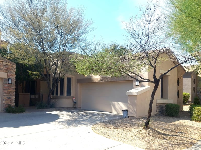 19475 Grayhawk Dr #1026, Scottsdale, AZ 85255