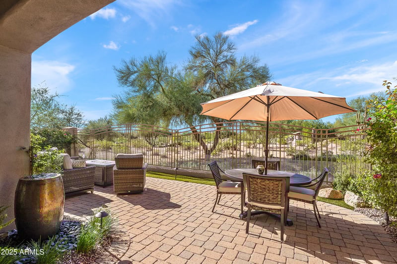 19475 Grayhawk Dr #1037, Scottsdale, AZ 85255