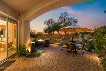 19475 Grayhawk Dr #1037, Scottsdale, AZ 85255