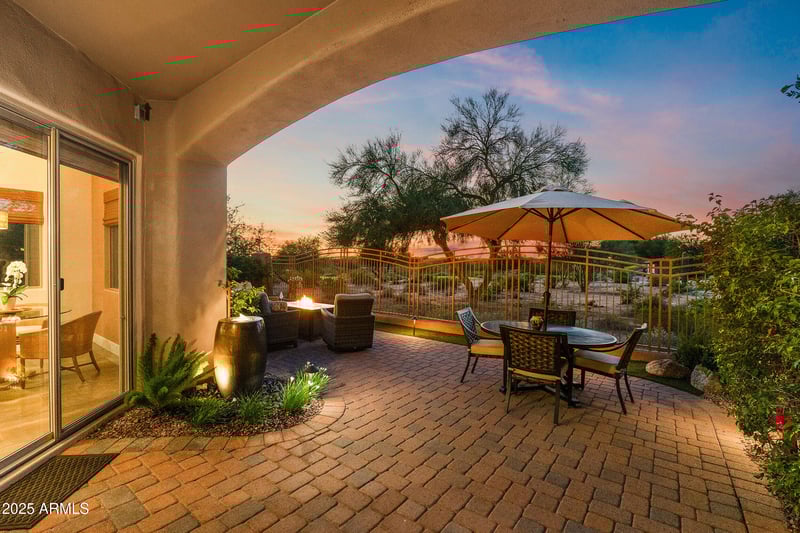 19475 Grayhawk Dr #1037, Scottsdale, AZ 85255