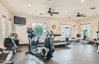 19475 Grayhawk Dr #1037, Scottsdale, AZ 85255