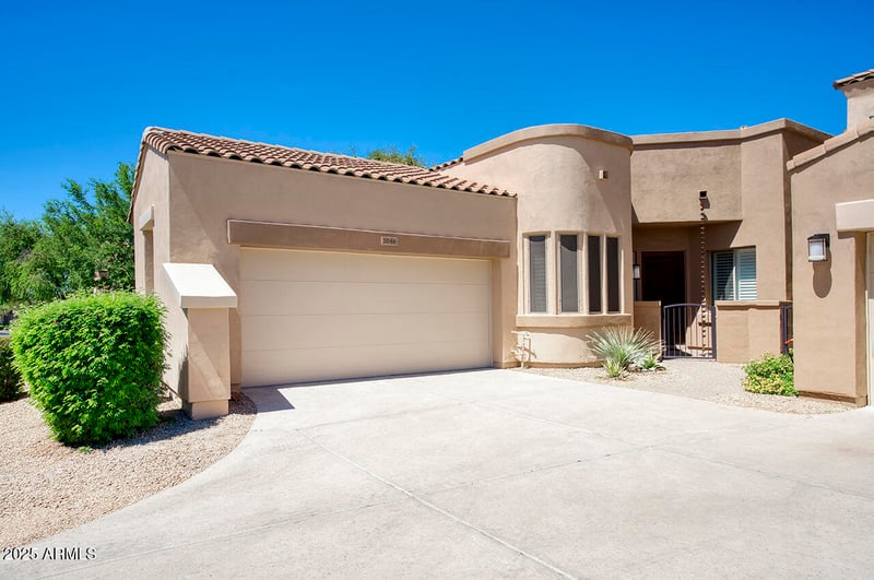 19475 Grayhawk Dr #1046, Scottsdale, AZ 85255