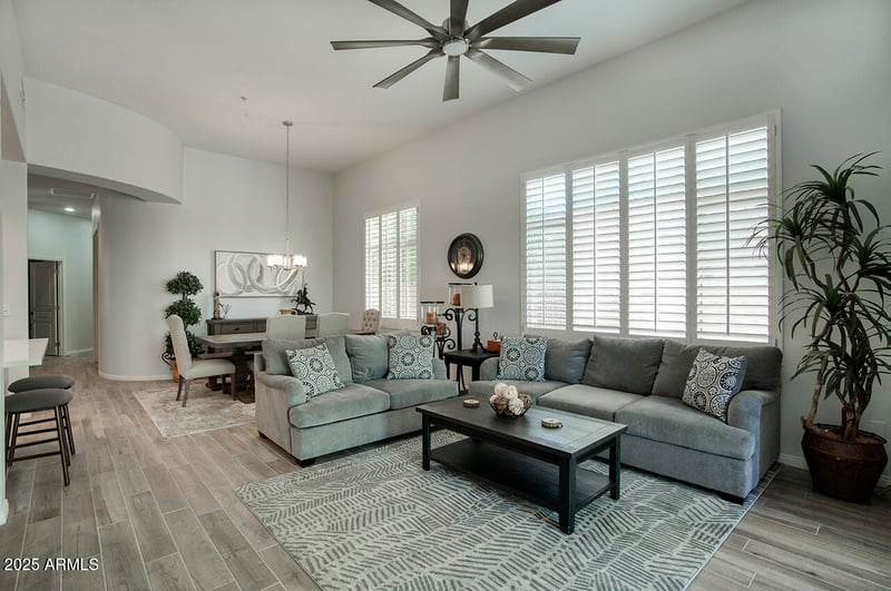 19475 Grayhawk Dr #1046, Scottsdale, AZ 85255