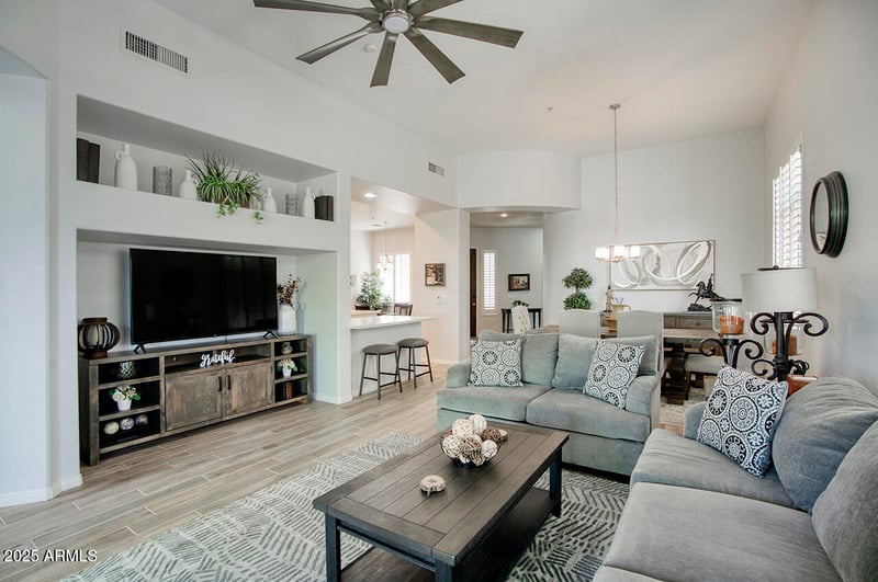 19475 Grayhawk Dr #1046, Scottsdale, AZ 85255