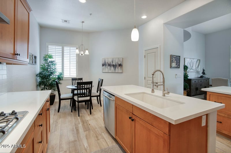 19475 Grayhawk Dr #1046, Scottsdale, AZ 85255