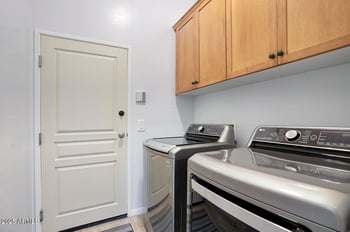 19475 Grayhawk Dr #1046, Scottsdale, AZ 85255