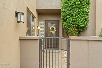 19475 Grayhawk Dr #1052, Scottsdale, AZ 85255