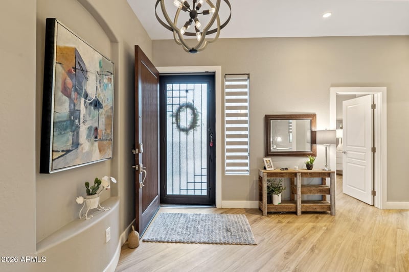 19475 Grayhawk Dr #1052, Scottsdale, AZ 85255