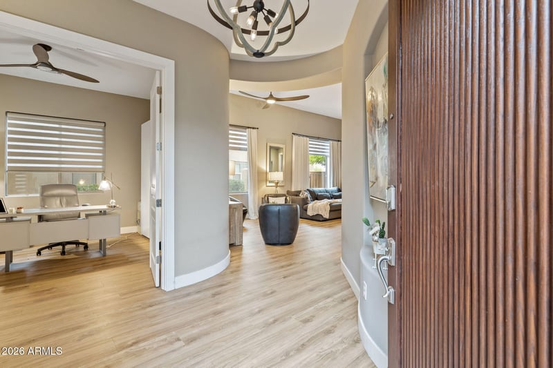 19475 Grayhawk Dr #1052, Scottsdale, AZ 85255