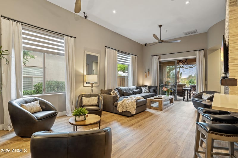 19475 Grayhawk Dr #1052, Scottsdale, AZ 85255