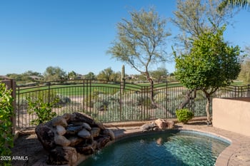 19475 Grayhawk Dr #1054, Scottsdale, AZ 85255