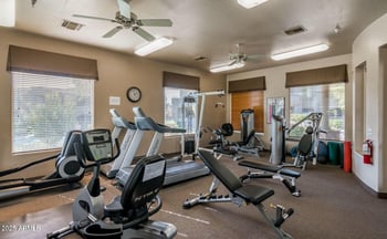 19475 Grayhawk Dr #1054, Scottsdale, AZ 85255