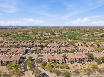 19475 Grayhawk Dr #1099, Scottsdale, AZ 85255