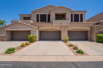 19475 Grayhawk Dr #1105, Scottsdale, AZ 85255