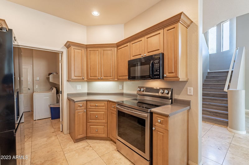 19475 Grayhawk Dr #1105, Scottsdale, AZ 85255