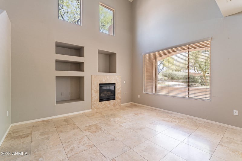 19475 Grayhawk Dr #1105, Scottsdale, AZ 85255