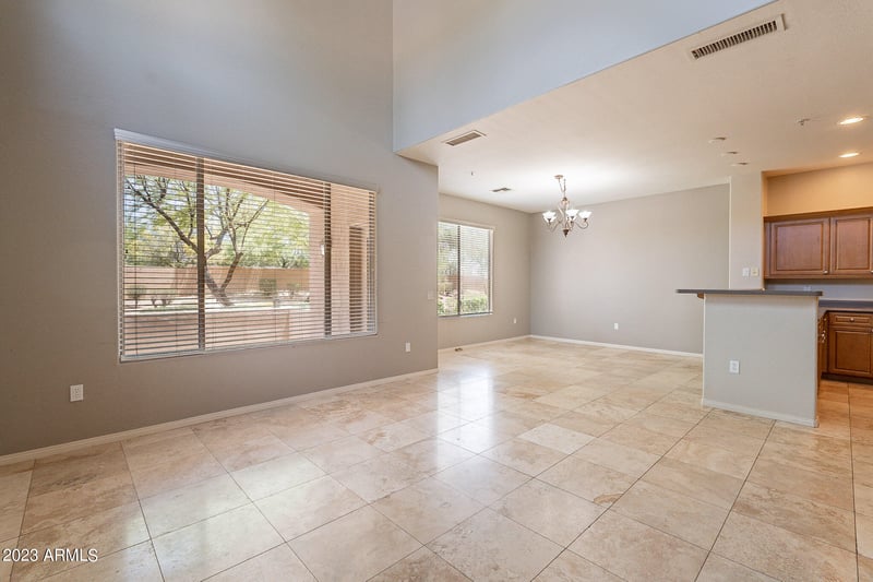 19475 Grayhawk Dr #1105, Scottsdale, AZ 85255