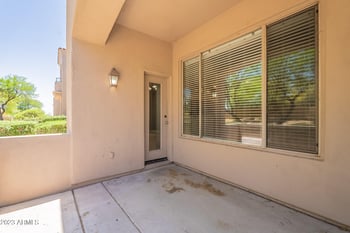 19475 Grayhawk Dr #1105, Scottsdale, AZ 85255