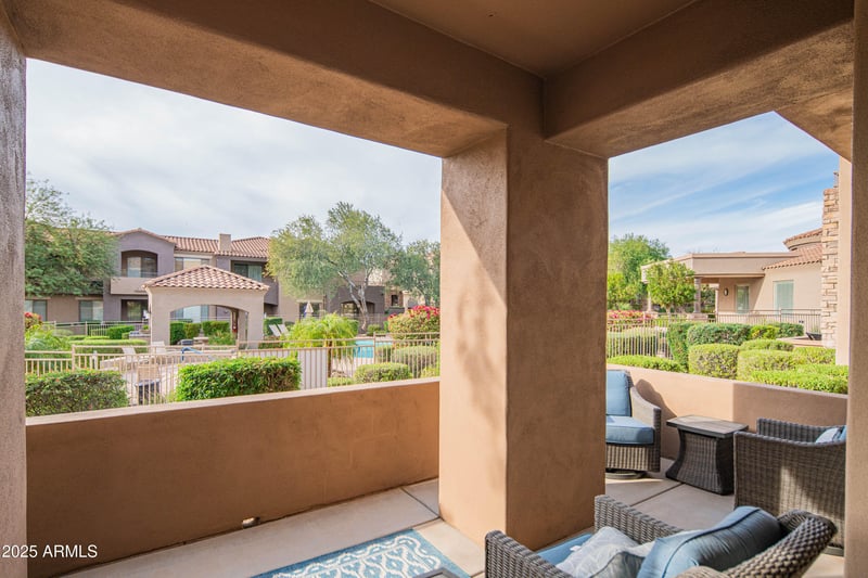 19475 Grayhawk Dr #1124, Scottsdale, AZ 85255