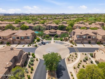 19475 Grayhawk Dr #1148, Scottsdale, AZ 85255