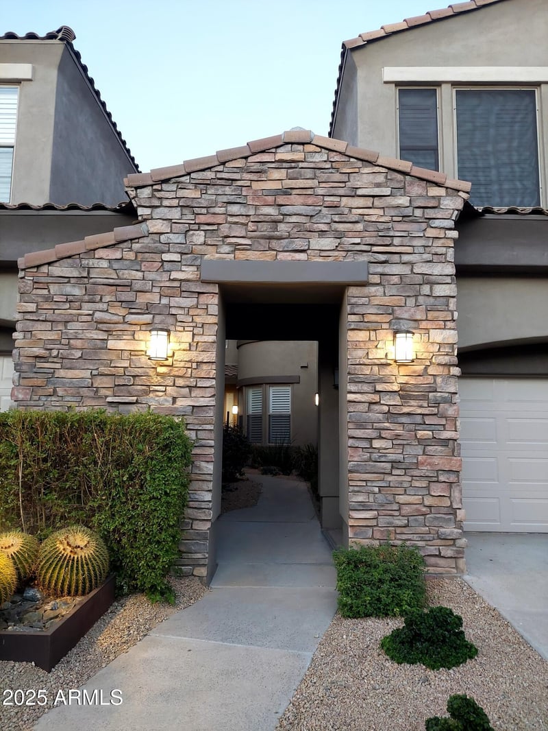 19475 Grayhawk Dr #1149, Scottsdale, AZ 85255