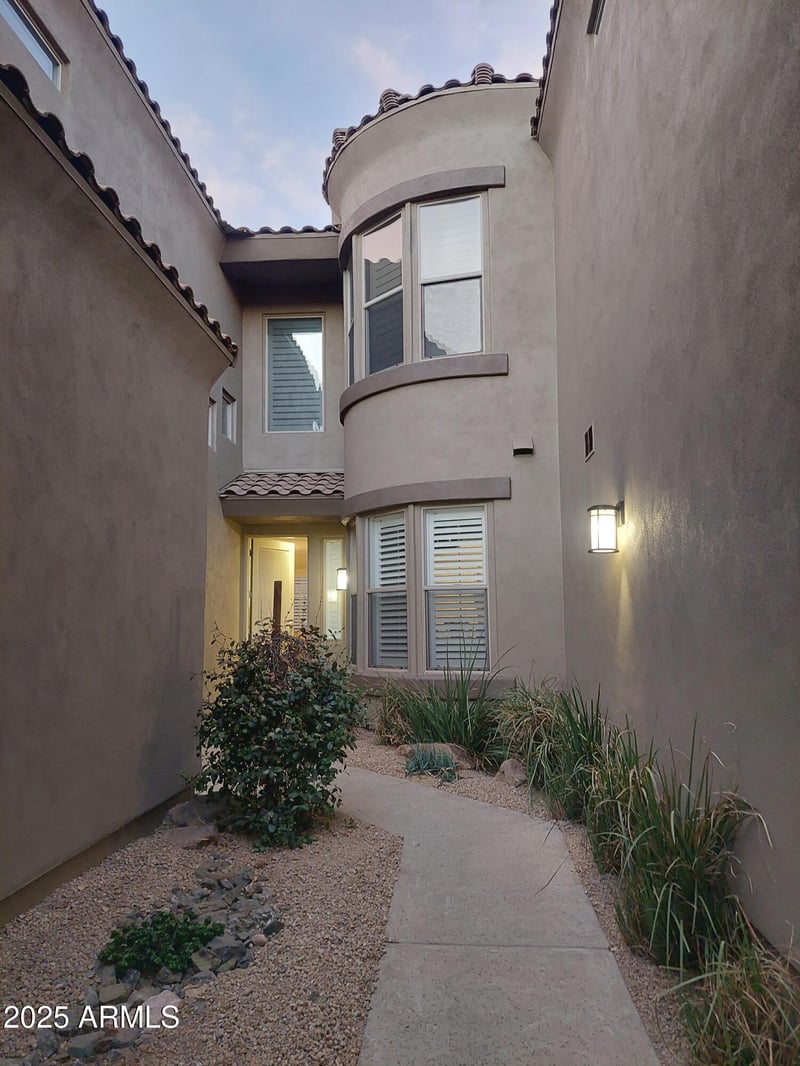 19475 Grayhawk Dr #1149, Scottsdale, AZ 85255