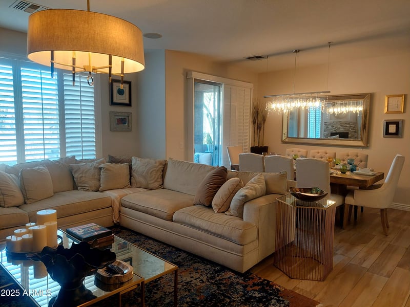 19475 Grayhawk Dr #1149, Scottsdale, AZ 85255