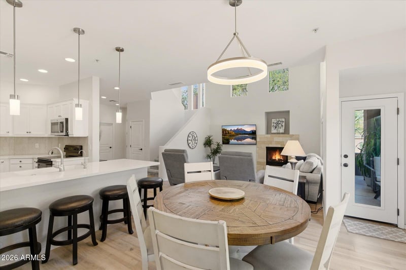 19475 Grayhawk Dr #1150, Scottsdale, AZ 85255