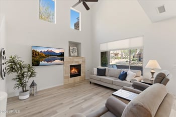 19475 Grayhawk Dr #1150, Scottsdale, AZ 85255