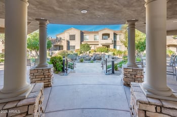 19475 Grayhawk Dr #1150, Scottsdale, AZ 85255