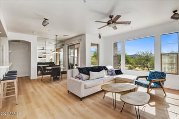 19475 Grayhawk Dr #2004, Scottsdale, AZ 85255