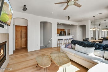 19475 Grayhawk Dr #2004, Scottsdale, AZ 85255