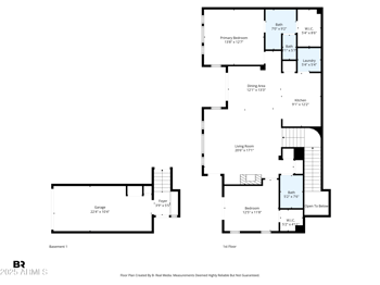 19475 Grayhawk Dr #2010, Scottsdale, AZ 85255