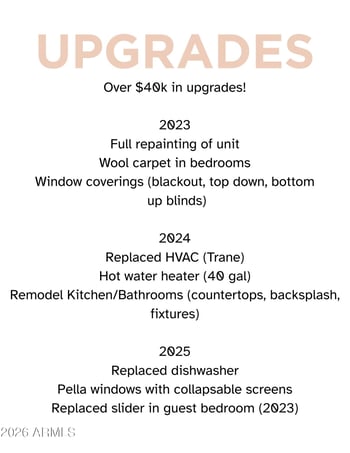 19475 Grayhawk Dr #2010, Scottsdale, AZ 85255