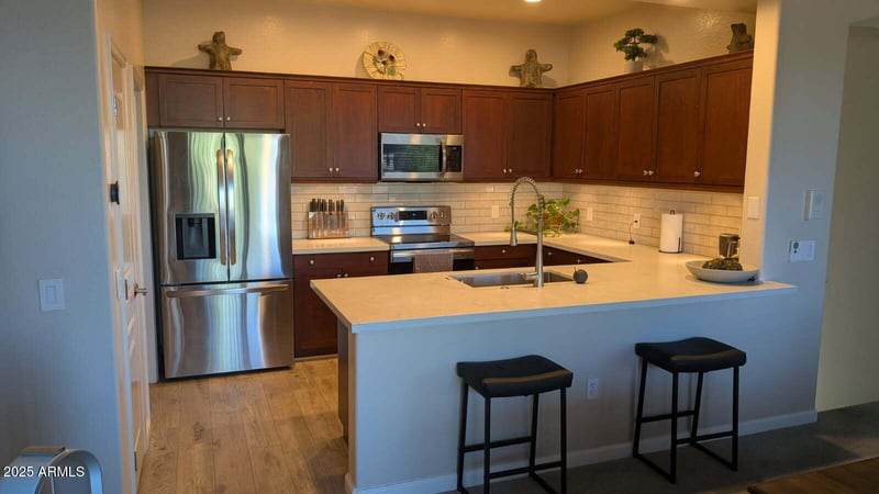 19475 Grayhawk Dr #2062, Scottsdale, AZ 85255