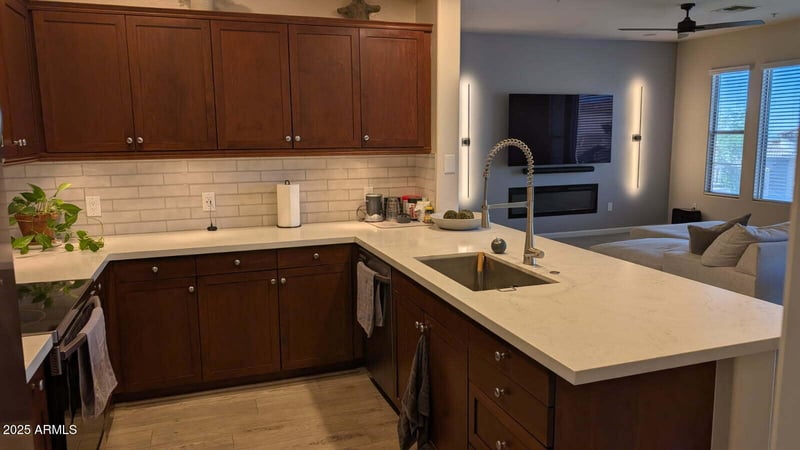 19475 Grayhawk Dr #2062, Scottsdale, AZ 85255