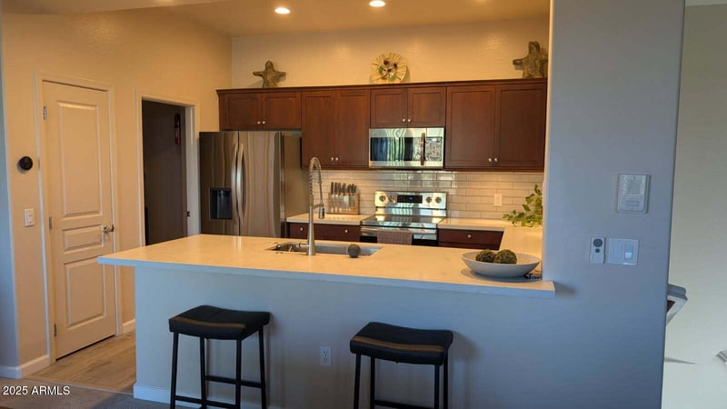 19475 Grayhawk Dr #2062, Scottsdale, AZ 85255