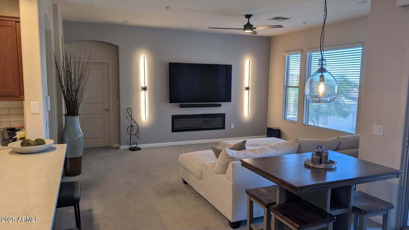 19475 Grayhawk Dr #2062, Scottsdale, AZ 85255