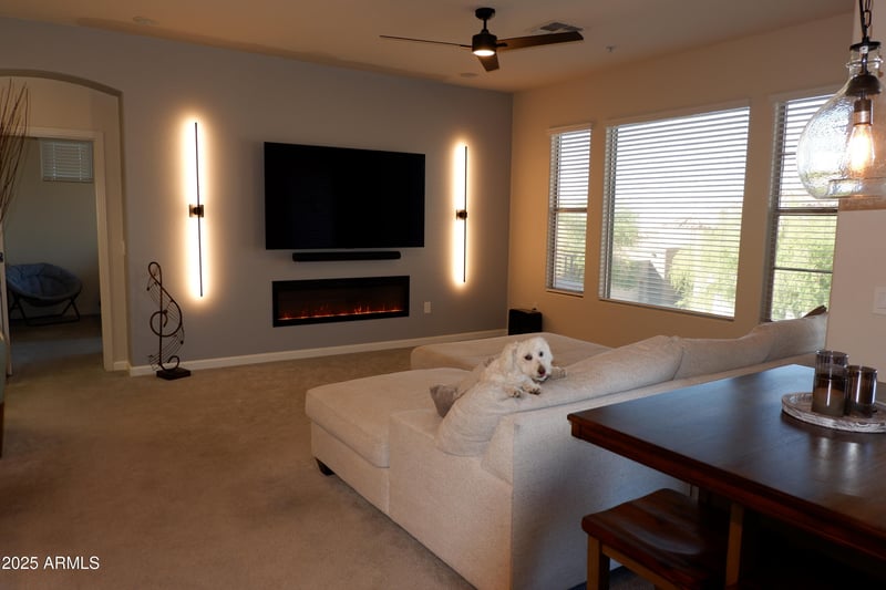 19475 Grayhawk Dr #2062, Scottsdale, AZ 85255