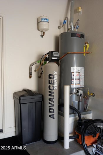 19475 Grayhawk Dr #2062, Scottsdale, AZ 85255